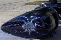 airbrushed-lightning-12