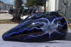 airbrushed-lightning-13