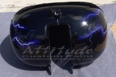 airbrushed-lightning-14