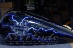 airbrushed-lightning-15