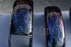 black-harlequin-silverpearl-flames-04