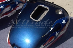 flag-redwhiteblue-star-06