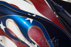 flag-redwhiteblue-star-08