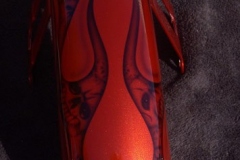 candytangerine-flames-skulls-16