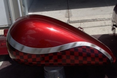 candyred-checkered-flag-14