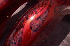 candyred-graveyard-skulls-14