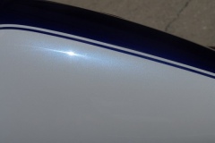 candyblue-whitepearl-2-tone-06