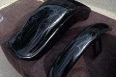 black-silverpearl-flames-09