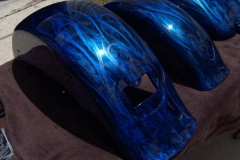 candyblue-marble-flames-04