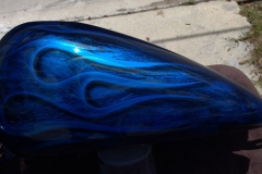 candyblue-marble-flames-07