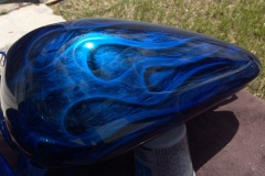 candyblue-marble-flames-10