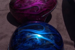 candyblue-marble-flames-11