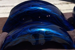 candyblue-marble-flames-13