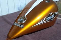 goldpearl-bobber-05