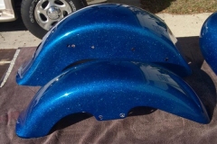 candy-blue-metalflake-02