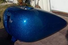 candy-blue-metalflake-03