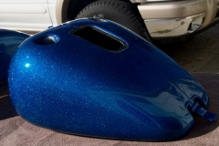 candy-blue-metalflake-04