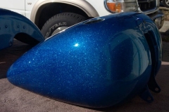 candy-blue-metalflake-07