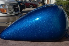 candy-blue-metalflake-08