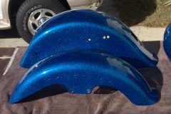 candy-blue-metalflake-12