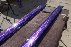 purple-metalflake-overlaying-03