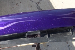 purple-metalflake-overlaying-05