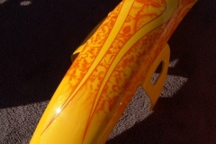 yellow-crystals-detailed-airbrushed-skulls-08