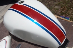 whitepearl-red-blue-stripe-03