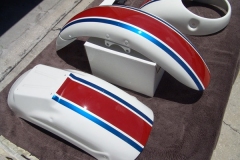 whitepearl-red-blue-stripe-05