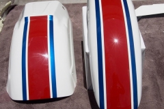 whitepearl-red-blue-stripe-07