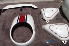 whitepearl-red-blue-stripe-09