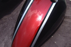 candyred-metalflake-graphics-03