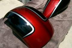 candyred-metalflake-graphics-05