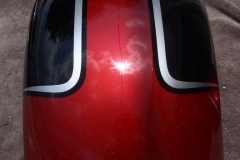 candyred-metalflake-graphics-06