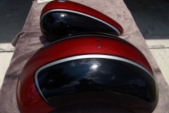 candyred-metalflake-graphics-07