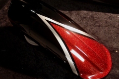 candyred-metalflake-retro-racer-03