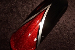 candyred-metalflake-retro-racer-04