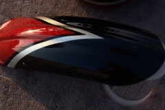 candyred-metalflake-retro-racer-05