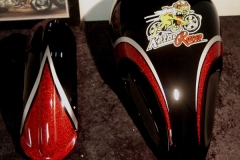 candyred-metalflake-retro-racer-08