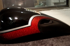 candyred-metalflake-retro-racer-09