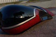 candyred-metalflake-retro-racer-10