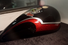 candyred-metalflake-retro-racer-12