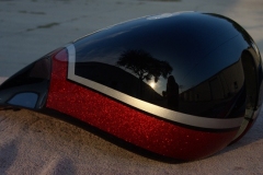 candyred-metalflake-retro-racer-13