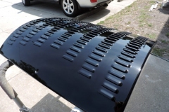 61_decklid_after