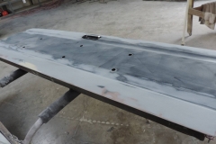 39_tailgate_primed_sanded