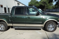 2001-ford-f150-lariat-6