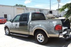 2001-ford-f150-lariat-8