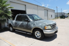 2001-ford-f150-lariat-9