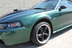 2001-mustang-gt-41