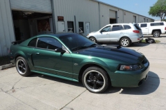 2001-mustang-gt-46-2